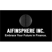AIFINSPHERE INC. logo - Similar company to Quantrofin