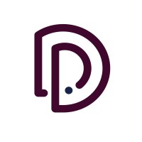 Duda Polibiano Mentoria e Consultoria em Marketing Digital logo - Similar company to Thais Catan Consultoria E Mentoria