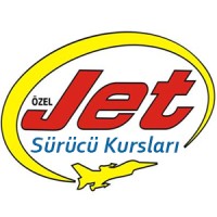 Jet Sürücü Kursu logo - Similar company to Tempo Sürücü Kursu Ehliyet Belgesi Konya