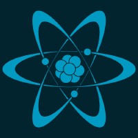 Atoms MDPI logo - Similar company to Solar Mdpi