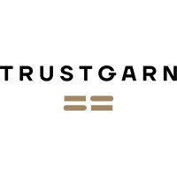 TRUSTGARN logo - Similar company to Sodefa Gmbh & Co. Kg