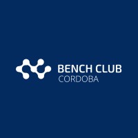 BenchClub Cordoba logo - Similar company to Dalmas Constructora Vial