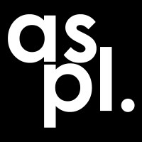 architectaspl logo - Similar company to Creators Architects