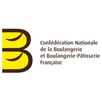 Confédération Nationale de la Boulangerie-Pâtisserie Française (CNBPF) logo - Similar company to Panifour