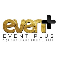 EVENT PLUS CI logo - Similar company to Bloom Event