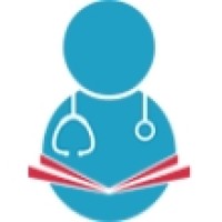 Öğlen Öğren TV logo - Similar company to Chemaxcel Pharmaceuticals