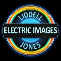 Liddell Jones Electric Images logo - Similar company to Prefect Solutions