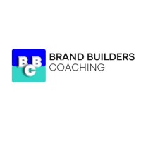 Brand Builders Coaching Program logo - Similar company to Bboxx Ghana