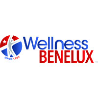 Wellness Benenlux B.V. logo - Similar company to Wellness Centre Putten