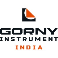 Gorny Instrument India Pvt Ltd logo - Similar company to Compopak