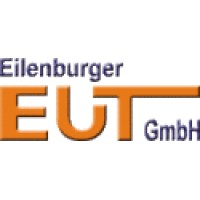 Eilenburger Elektrolyse- und Umwelttechnik GmbH logo - Similar company to Pergande Group
