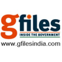 Gfiles Magazine