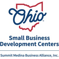 Ohio Small Business Development Center -Akron logo - Similar company to Ohio Small Business Development Center Ohio University