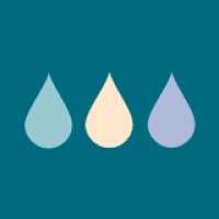 Fluids MDPI logo - Similar company to Mapconnected Vehicle Service & Warranty Lifecycle Network