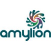 Amylion logo - Similar company to Jd Mesure