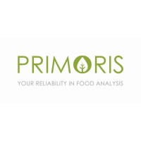 Primoris Colombia SAS logo - Similar company to Primoris Holding