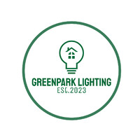GreenPark Lighting logo - Similar company to Startup Ou
