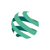 Clínica dos Hemisferios logo - Similar company to Hesb Hospital De Especialidades San Bartolo
