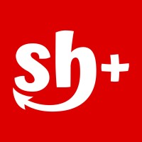 ShareBack logo - Similar company to Backup Data Colombia