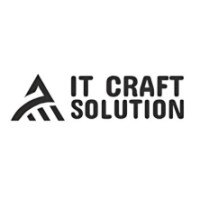 IT Craft Solution logo - Similar company to Intellectus360