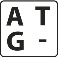 All The Geek
