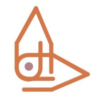 AlineSilvaRH logo - Similar company to Apolo Correduría De Seguros