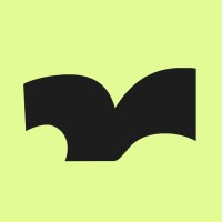futurebirds logo - Similar company to Comma Consulting
