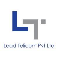 Lead Telicom SMC-PVT LTD logo - Similar company to Outsource Today