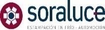 SORALUCE HERMANOS SA logo - Similar company to Espytes, S.A.