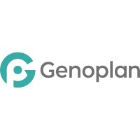 Genoplan Asia Pacific logo - Similar company to Digzyme, Inc