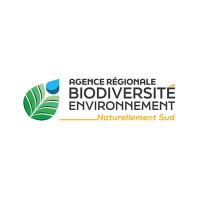 ARBE_RegionSud logo - Similar company to Relais 2D