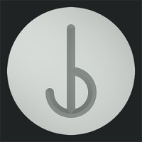 Jaba marine logo - Similar company to Internopro