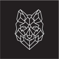 Wolf México logo - Similar company to Finexa, Sapi De Cv