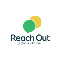 Reach Out Egypt logo - Similar company to Speakify