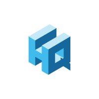 HyperQube logo - Similar company to Polyverse