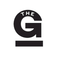 The Gorgeous Spice Company logo - Similar company to Brundo Spice Company