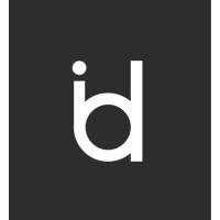 iDoo logo - Similar company to Idoo_Bechtle Group
