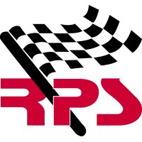 Rally Preparation Services Ltd logo - Similar company to Team Hare