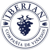 Compañía de Viñedos Iberian México logo - Similar company to Chocolates Picard