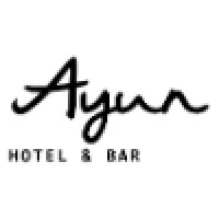 Ayun Hotels