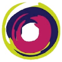 O'Reillys Wholesale logo - Similar company to Project Playmaker Ni