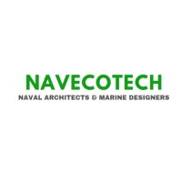NAVECOTECH logo - Similar company to Smartrigging