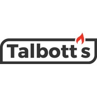 Talbott's Biomass Energy Systems Ltd logo - Similar company to Css Renewables Limited