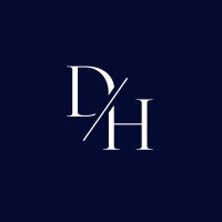 Demo Horizon logo - Similar company to Yabiso Immo