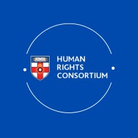 Human Rights Consortium logo - Similar company to Human Rights Pulse