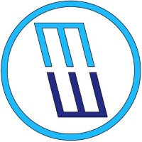 MARQUEE WIRELESS SOLUTIONS logo - Similar company to Sudo Mesh