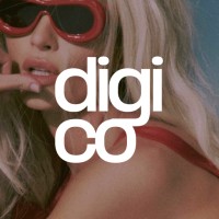 DigiCo logo - Similar company to Ux Mind ™