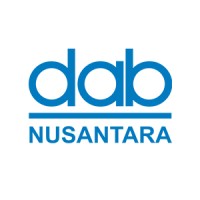 PT DELTA ANUGERAH BAHARI NUSANTARA logo - Similar company to Opus Perfection