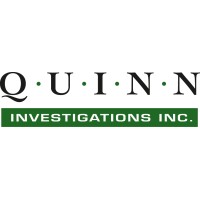 Quinn Investigations logo - Similar company to Lotw Drill Co.