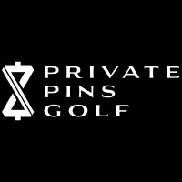 Private Pins Golf Llc